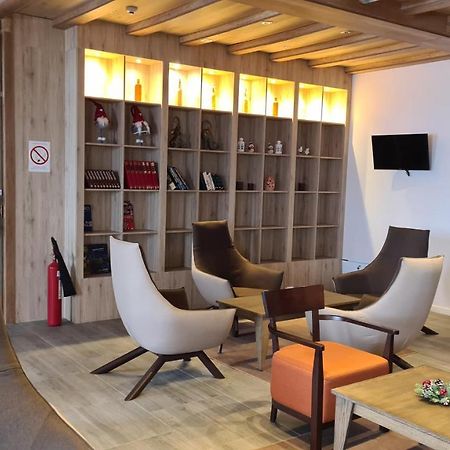 Apartman No1,Zupa Wellness & Spa Kopaonik Kültér fotó