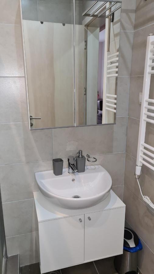 Apartman No1,Zupa Wellness & Spa Kopaonik Kültér fotó
