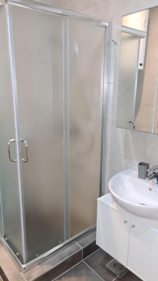 Apartman No1,Zupa Wellness & Spa Kopaonik Kültér fotó