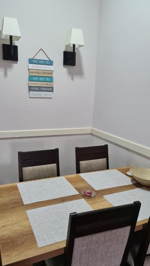 Apartman No1,Zupa Wellness & Spa Kopaonik Kültér fotó