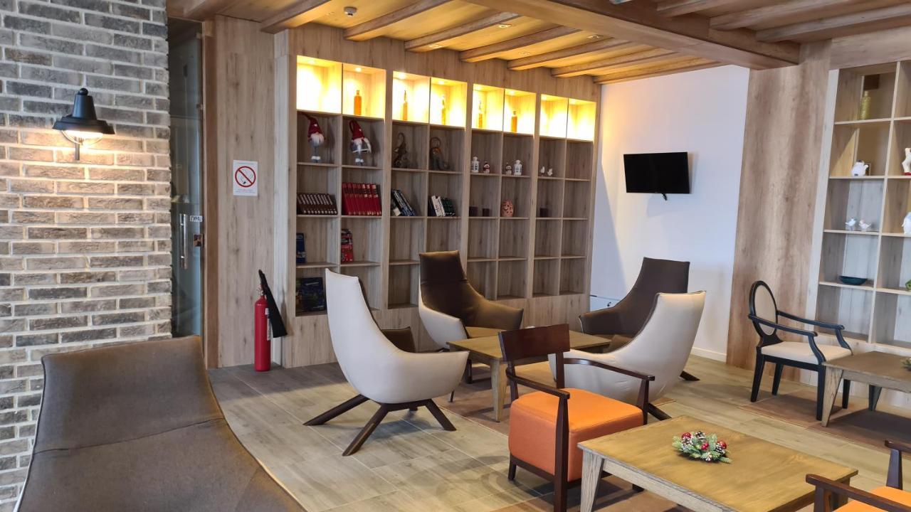 Apartman No1,Zupa Wellness & Spa Kopaonik Kültér fotó