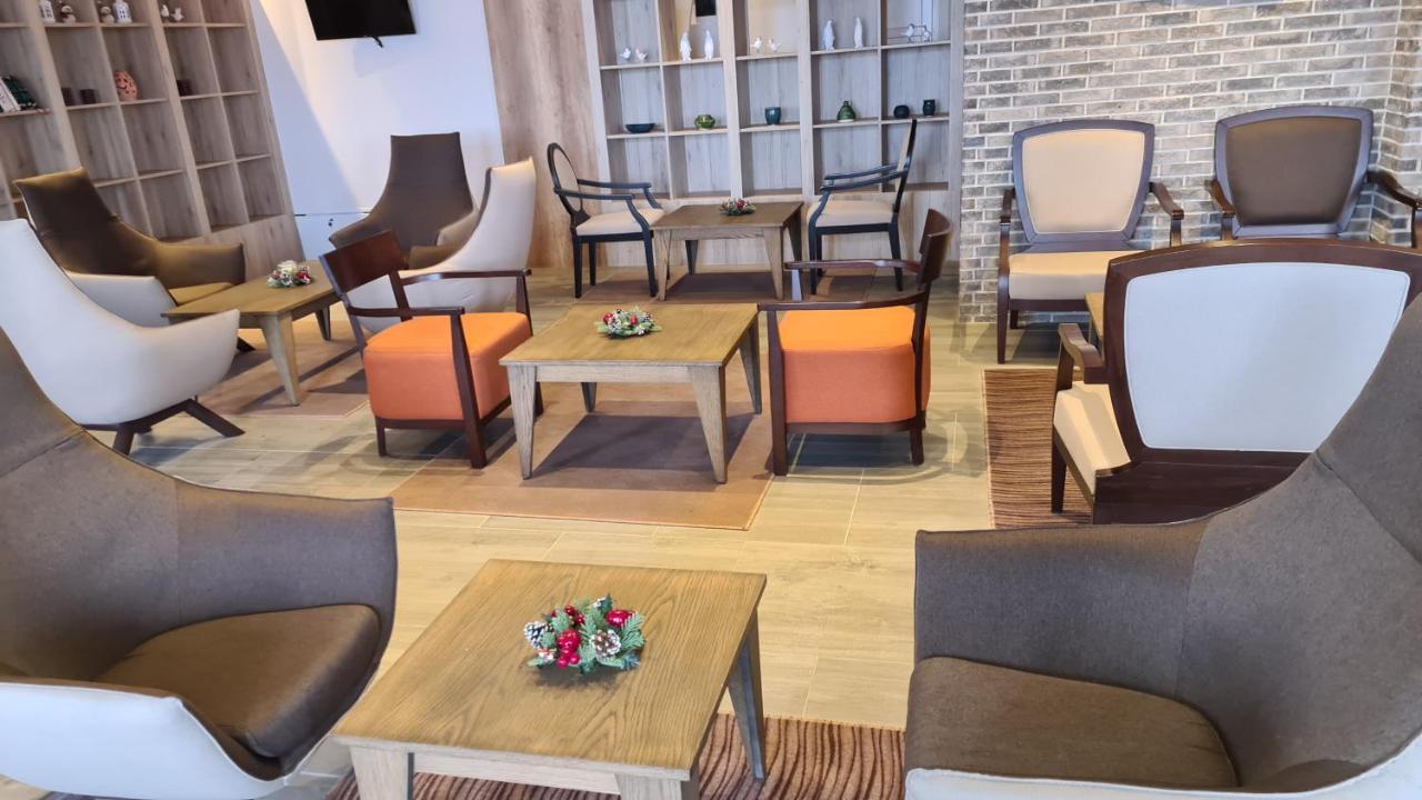 Apartman No1,Zupa Wellness & Spa Kopaonik Kültér fotó