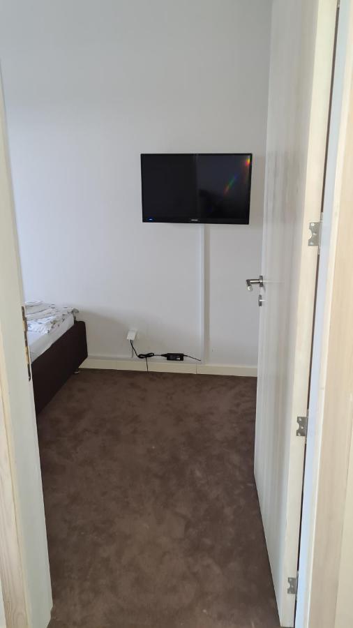 Apartman No1,Zupa Wellness & Spa Kopaonik Kültér fotó
